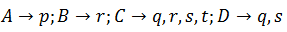 Maths-Differential Equations-24561.png